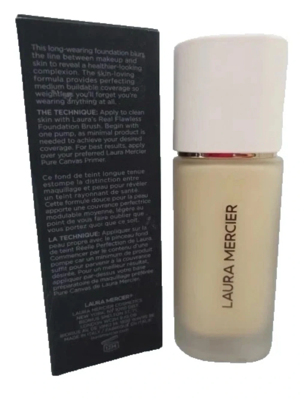 laura mercier laura mercier